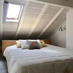 Casa Sagres Prázdninový dům *