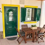Casa vacanze Casa Sagres Vila do Bispo