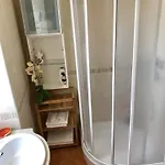 Casa Sagres * 빌라도비스포