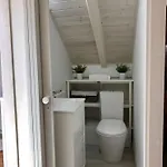 Prázdninový dům Casa Sagres *