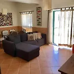 Casa Sagres 빌라도비스포