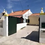 Casa Sagres