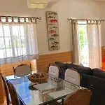 Casa Sagres