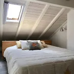 בית נופש Casa Sagres *