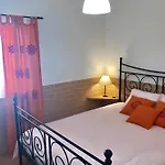 Casa Sagres