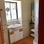 Casa Sagres בית נופש וילה דו ביספו
