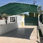 Casa Sagres בית נופש