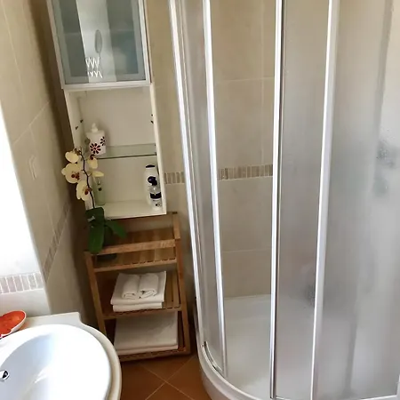 Casa Sagres * Vila do Bispo