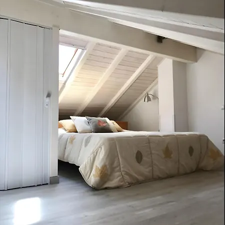 Feriehus Casa Sagres