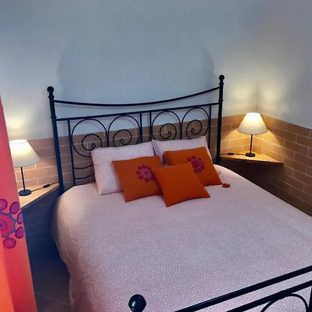 Casa Sagres Vila do Bispo