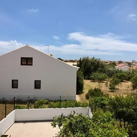 Casa Sagres *