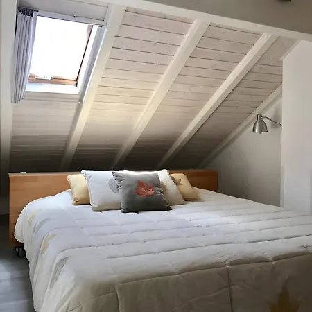 Casa de Férias Casa Sagres *