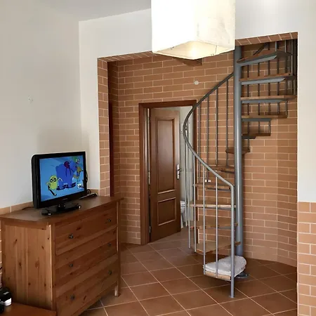 Casa Sagres