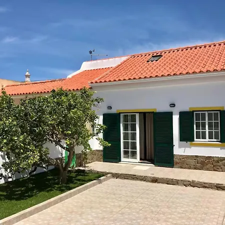 Casa Sagres