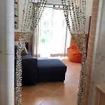 Casa Sagres *