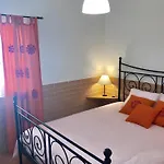 Casa Sagres Vakantiehuis Vila do Bispo