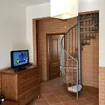 Casa Sagres *