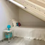 Casa Sagres Дом отдыха Вила-ду-Биспо