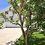 Casa Sagres Vakantiehuis Vila do Bispo