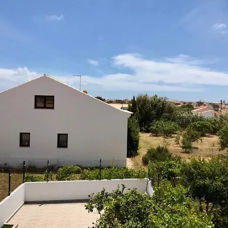 Casa Sagres * Vila do Bispo